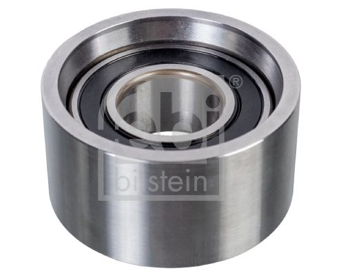 FEBI BILSTEIN Spannrolle, Zahnriemen (29389)