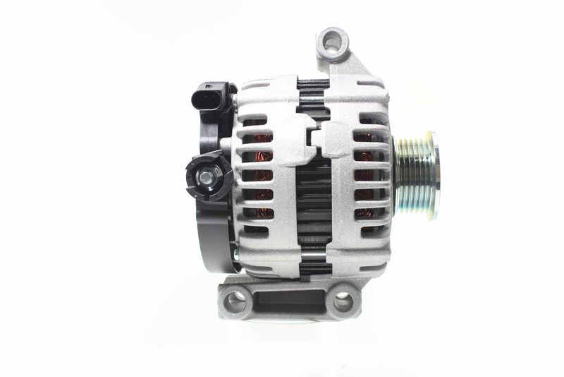 ALANKO Generator (10443675)