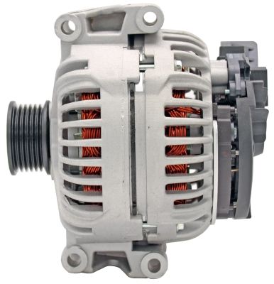 HELLA Generator (8EL 015 630-011)