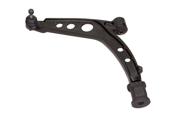 MAXGEAR Lenker, Radaufhängung (72-0842)