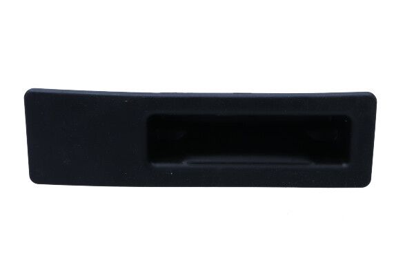 MAXGEAR Schalter, Heckklappenentriegelung (28-0590) Thumbnail