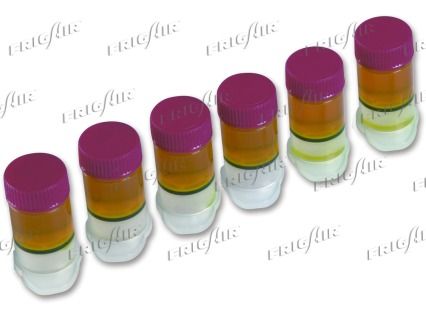 FRIGAIR Additiv, Lecksuche (60.12029)