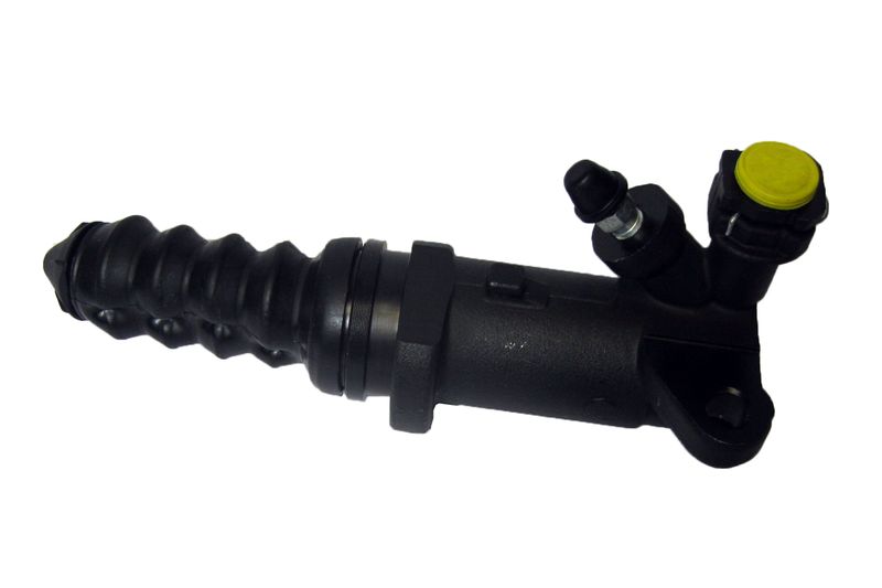 BREMBO Nehmerzylinder, Kupplung (E 85 017) Thumbnail