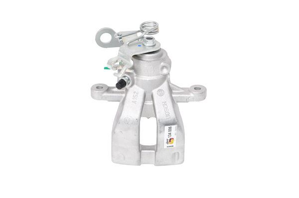 BOSCH Bremssattel (0 986 134 006)