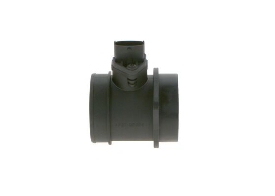 BOSCH Luftmassenmesser (0 280 218 335) BOSCH Luftmassenmesser (0 280 218 335)