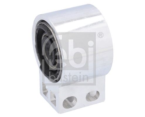 FEBI BILSTEIN Lagerung, Lenker (106426)