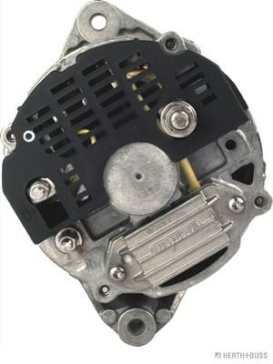 HERTH+BUSS ELPARTS Generator (32034560)
