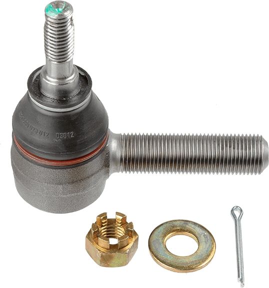 LEMFÖRDER Reparatursatz, Spurstangenkopf (27344 01)