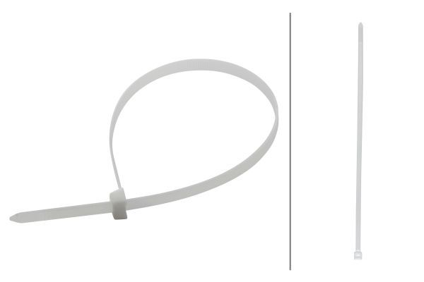 HELLA Kabelbinder (8HL 707 877-051)