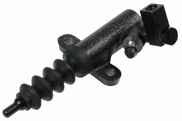 SACHS Nehmerzylinder, Kupplung (6283 600 487)