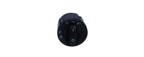 MAXGEAR Schalter, Hauptlicht (50-0268)