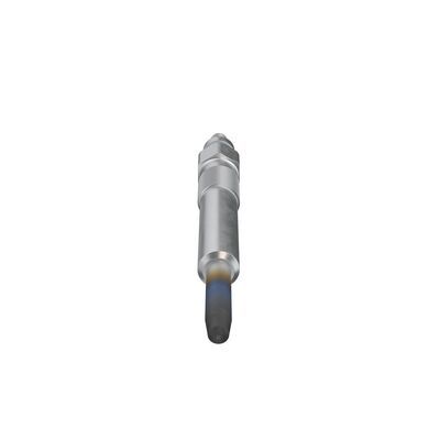 BOSCH Glühkerze (0 250 202 131)