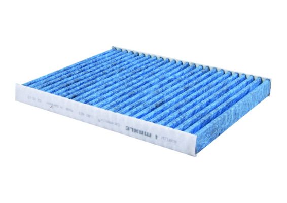 KNECHT Filter, Innenraumluft (LAO 463)