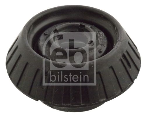 FEBI BILSTEIN Federbeinstützlager (102984)