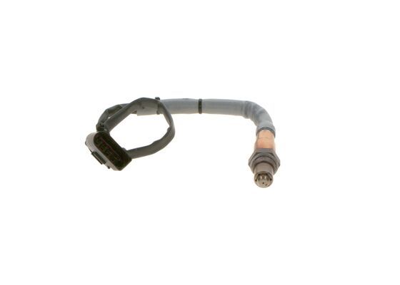BOSCH Lambdasonde (0 258 006 557)
