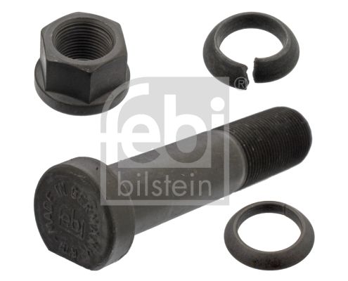 FEBI BILSTEIN Radbolzen (07949)