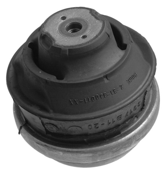 LEMFÖRDER Lagerung, Motor (10001 01) Thumbnail