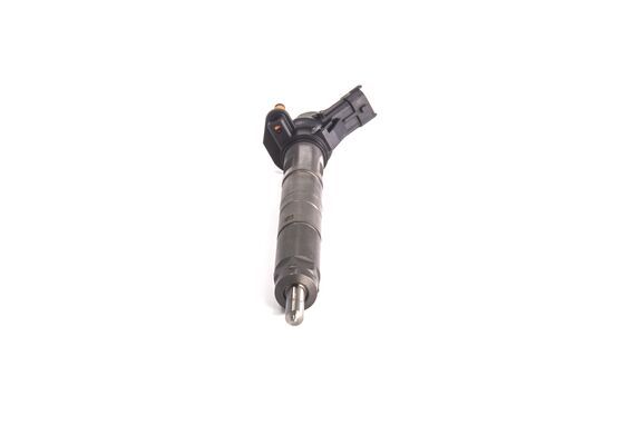 BOSCH Einspritzdüse (0 445 116 059)