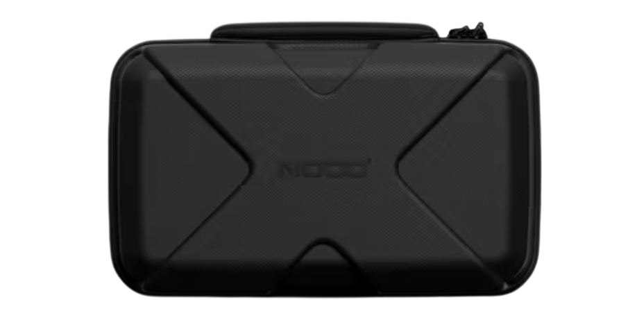 NOCO | GBX55 EVA Protection Case | GBC102