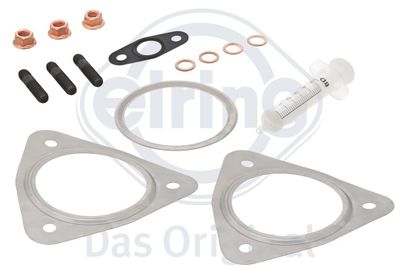 ELRING Montagesatz, Lader (577.730)