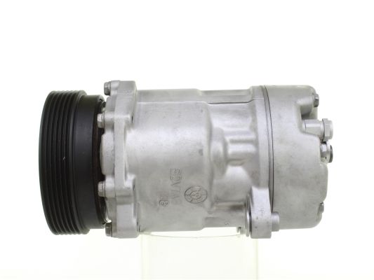 ALANKO Kompressor, Klimaanlage (10550571)