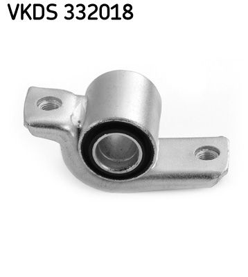 SKF Lagerung, Lenker (VKDS 332018)