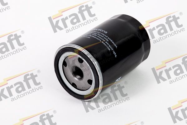 KRAFT AUTOMOTIVE Ölfilter (1700041)