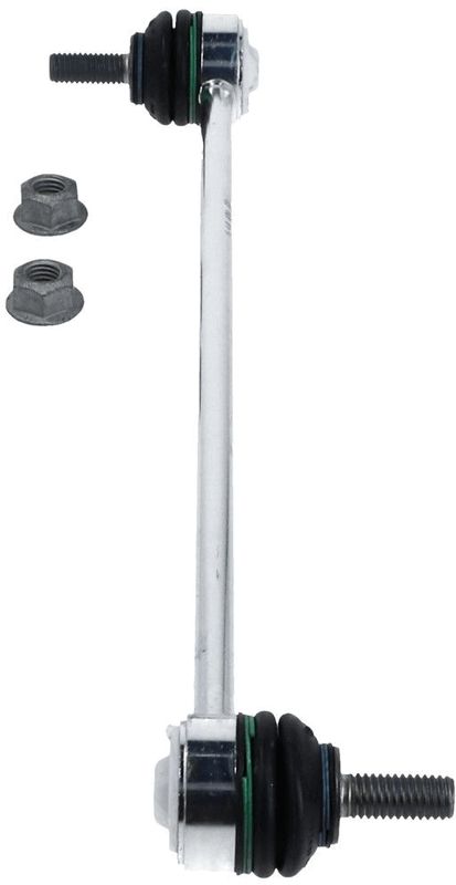 LEMFÖRDER Stange/Strebe, Stabilisator (33713 01) LEMFÖRDER Stange/Strebe, Stabilisator (33713 01)