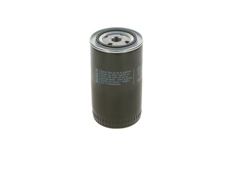BOSCH Ölfilter (0 451 203 087) BOSCH Ölfilter (0 451 203 087)