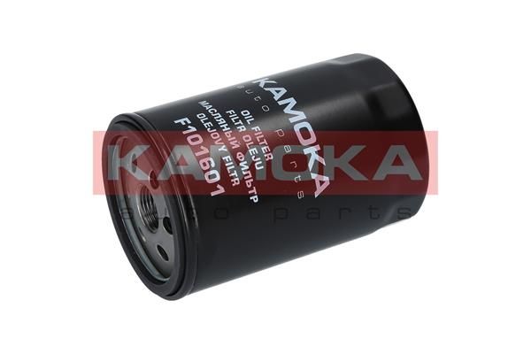 KAMOKA Ölfilter (F101601) KAMOKA Ölfilter (F101601)