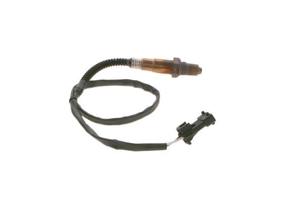 BOSCH Lambdasonde (0 258 006 174)