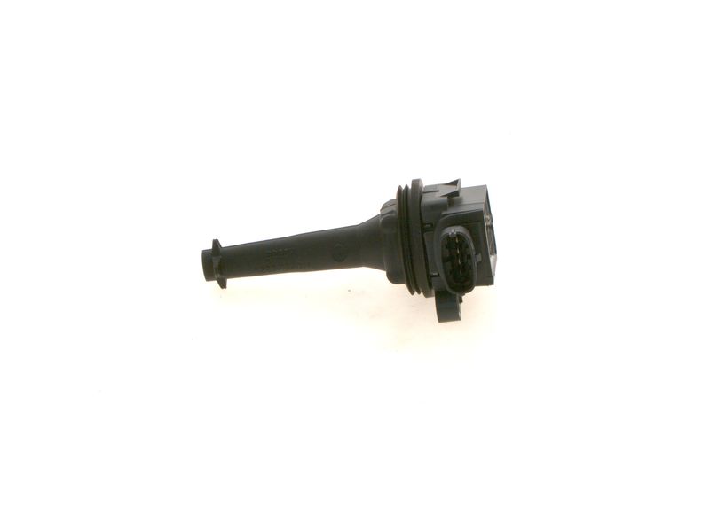BOSCH Zündspule (0 221 604 008) BOSCH Zündspule (0 221 604 008)