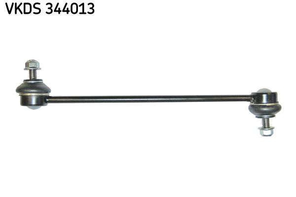 SKF Stange/Strebe, Stabilisator (VKDS 344013)