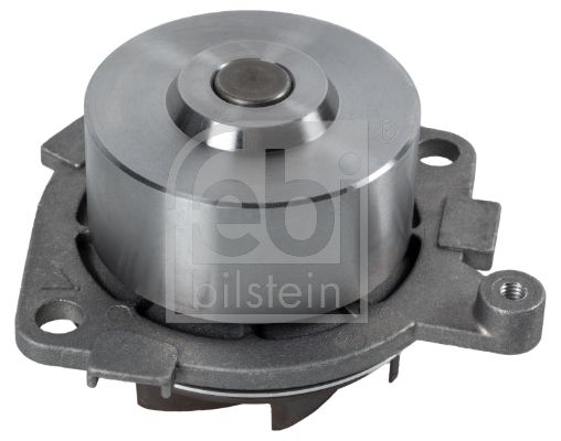 FEBI BILSTEIN Wasserpumpe, Motorkühlung (34519)