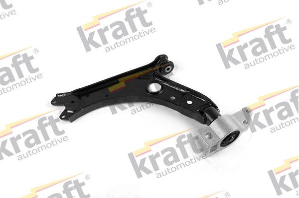 KRAFT AUTOMOTIVE Lenker, Radaufhängung (4210036)