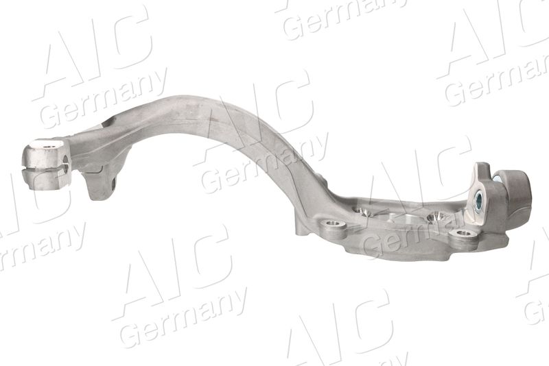 AIC Achsschenkel, Radaufhängung (55831)