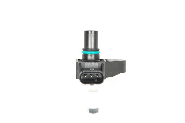 BOSCH Sensor, Ladedruck (0 261 230 350)