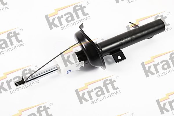 KRAFT AUTOMOTIVE Stoßdämpfer (4002470)