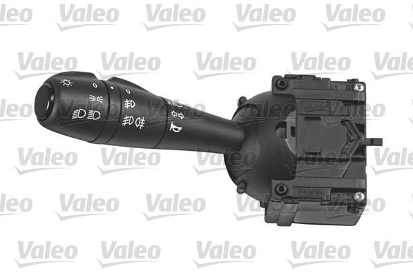 VALEO Lenkstockschalter (251682)