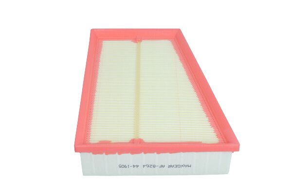 MAXGEAR Luftfilter (26-0209)
