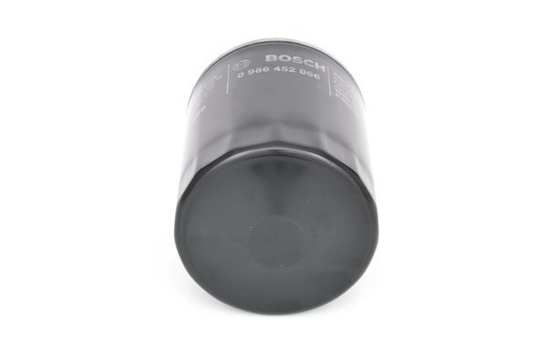 BOSCH Ölfilter (0 986 452 066) BOSCH Ölfilter (0 986 452 066)