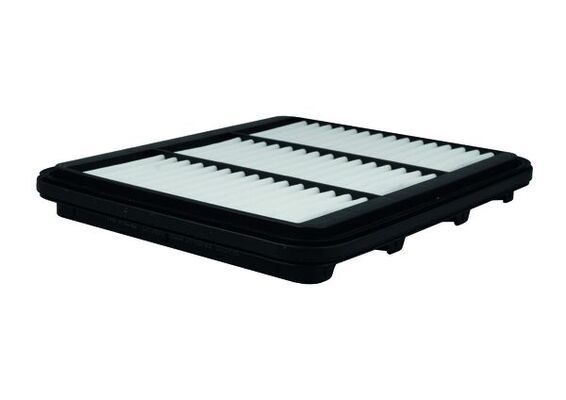 KNECHT Luftfilter (LX 2690)