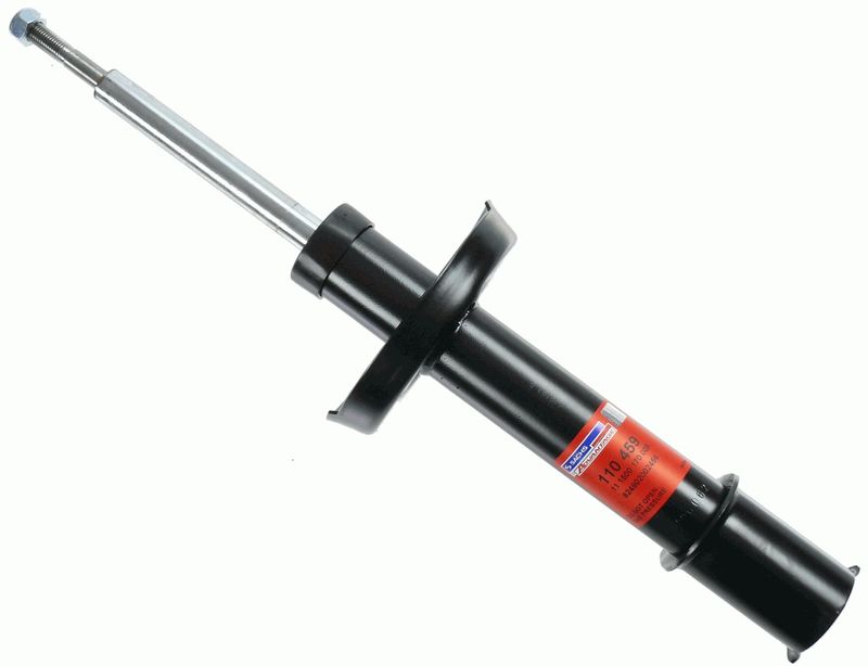 SACHS Stoßdämpfer (110 459)