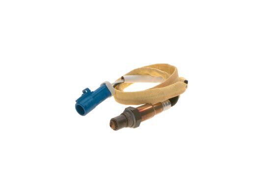 BOSCH Lambdasonde (0 258 010 018)