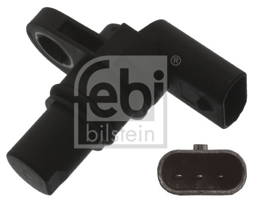 FEBI BILSTEIN Sensor, Nockenwellenposition (43778)