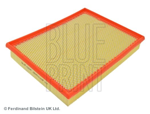BLUE PRINT Luftfilter (ADW192208)