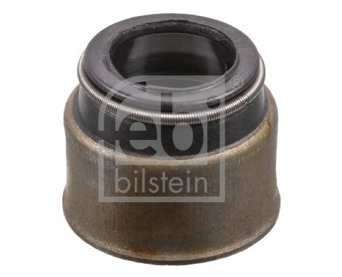 FEBI BILSTEIN Dichtring, Ventilschaft (08752)