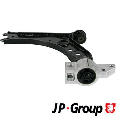 JP GROUP Lenker, Radaufhängung (1140102680)