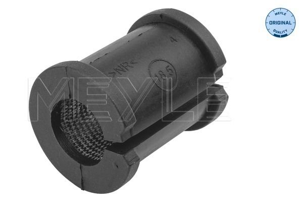 MEYLE Lagerung, Stabilisator (014 615 0011)