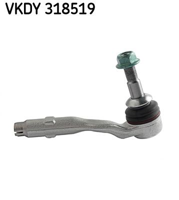 SKF Spurstangenkopf (VKDY 318519)